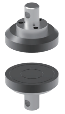 Compression Grip